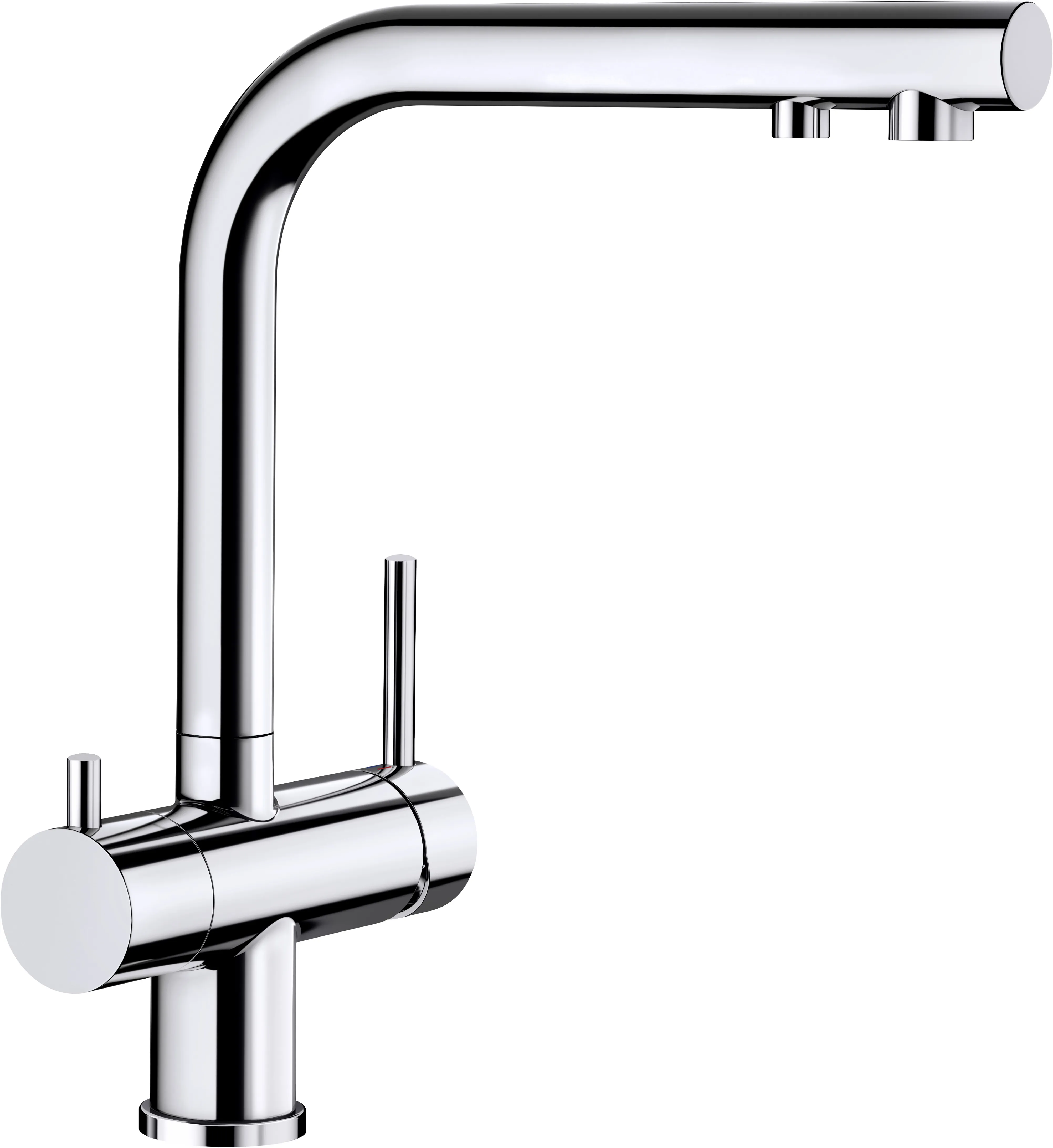 523128, BLANCO FONTAS II Filter