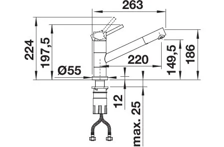 527959, BLANCO KANO-F