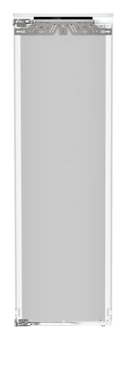 SIFNbsdi 5188, Integrierbarer Gefrierschrank mit NoFrost und IceTower SIFNbsdi 5188, Integrierbarer Gefrierschrank mit NoFrost und IceTower