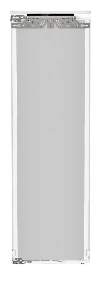 SIFNe 5128-22, Integrierbarer Gefrierschrank mit NoFrost SIFNe 5128-22, Integrierbarer Gefrierschrank mit NoFrost