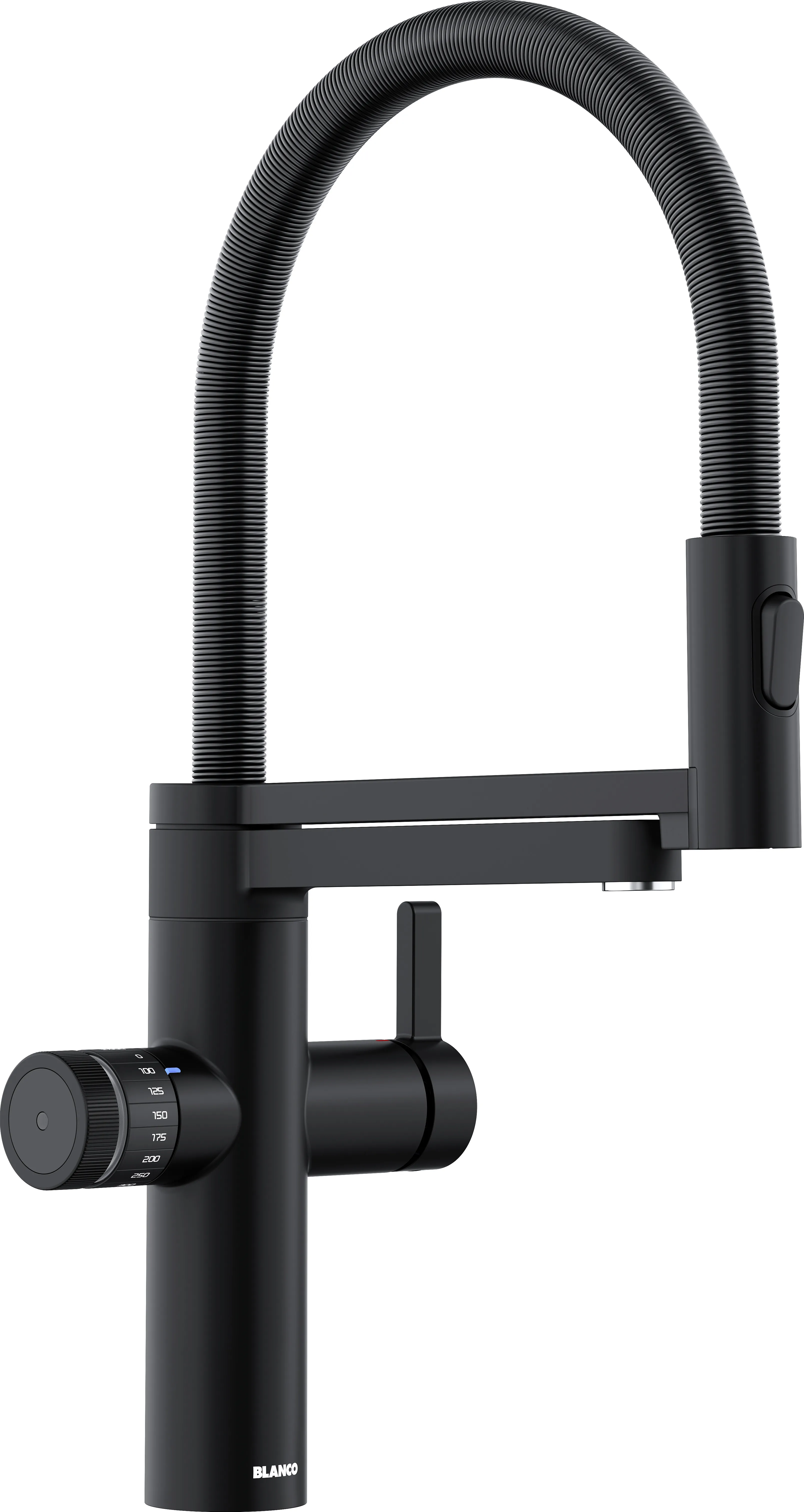 526634, BLANCO drink.hot EVOL-S Pro