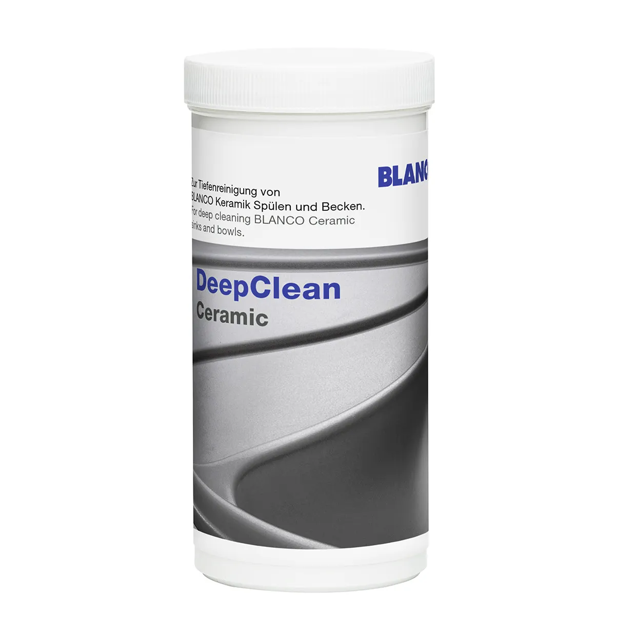 526308, DeepClean Ceramic