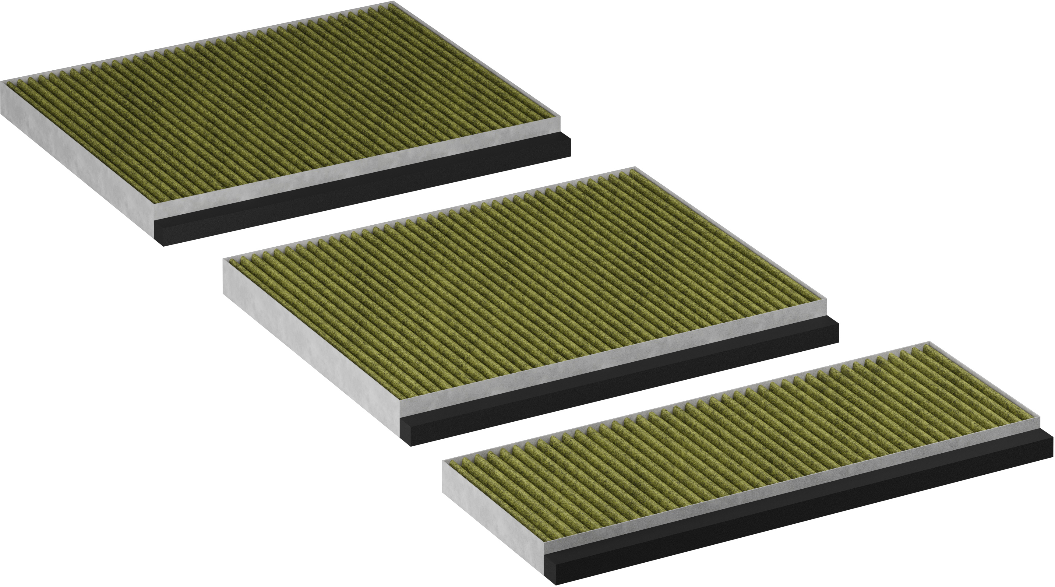  LZ11BKB16, Clean Air Plus Geruchsfilter