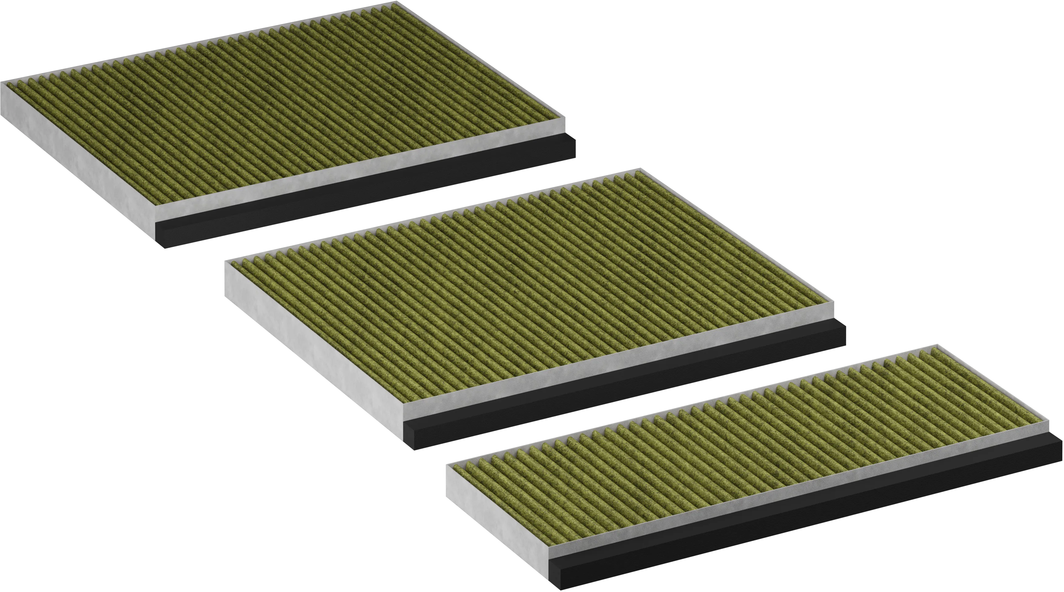  LZ11BKB16, Clean Air Plus Geruchsfilter