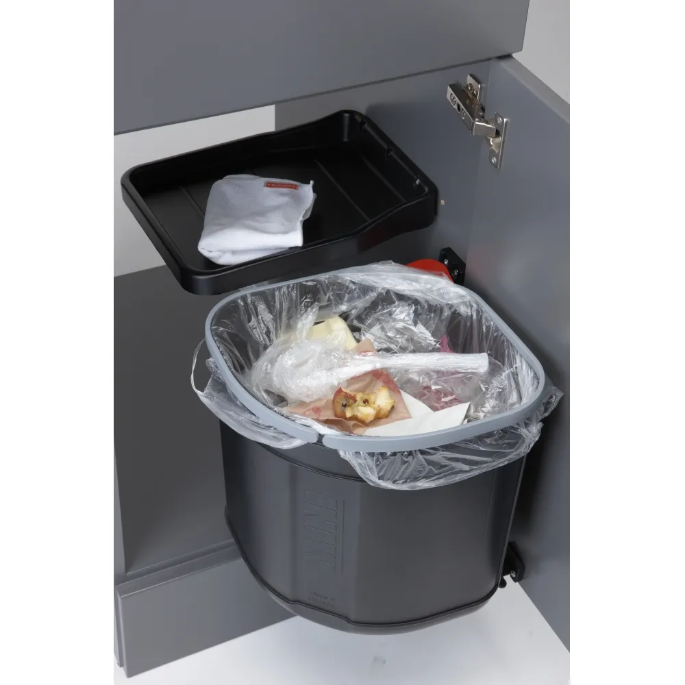 Sorter Mini 40 1x17