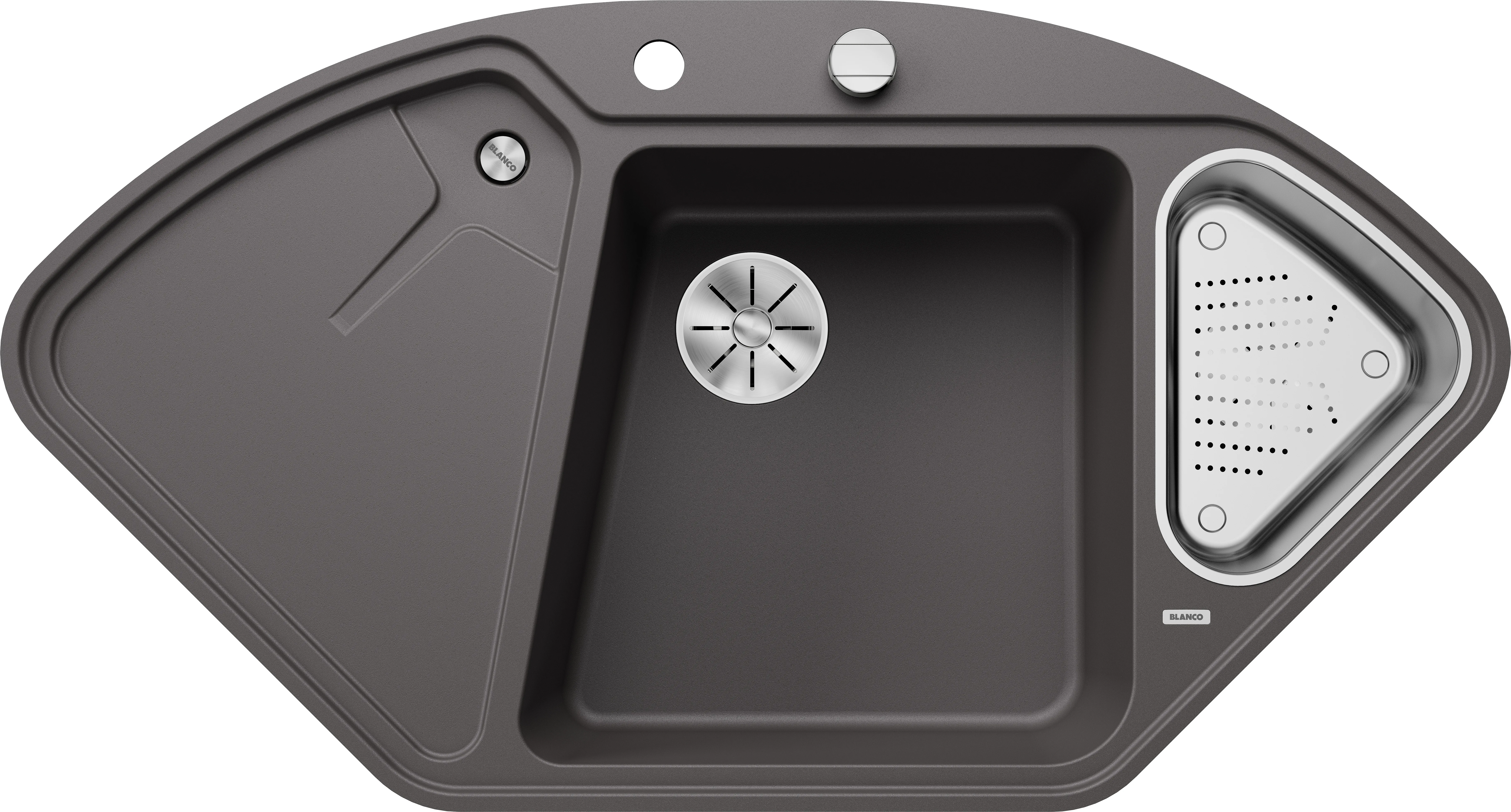 523671, BLANCODELTA II-F