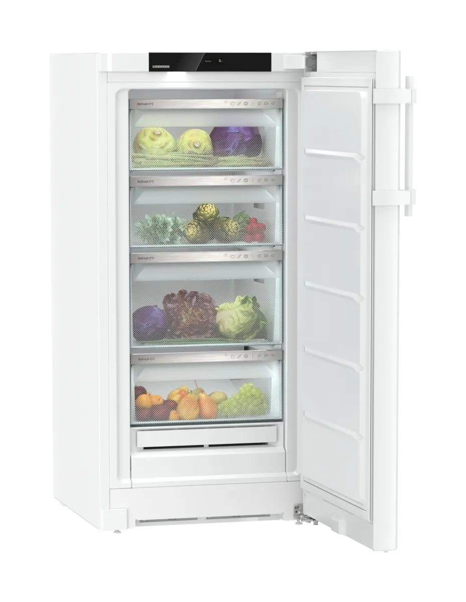 RBa30 425i, Vollraum-BioFresh-Kühlschrank RBa30 425i, Vollraum-BioFresh-Kühlschrank