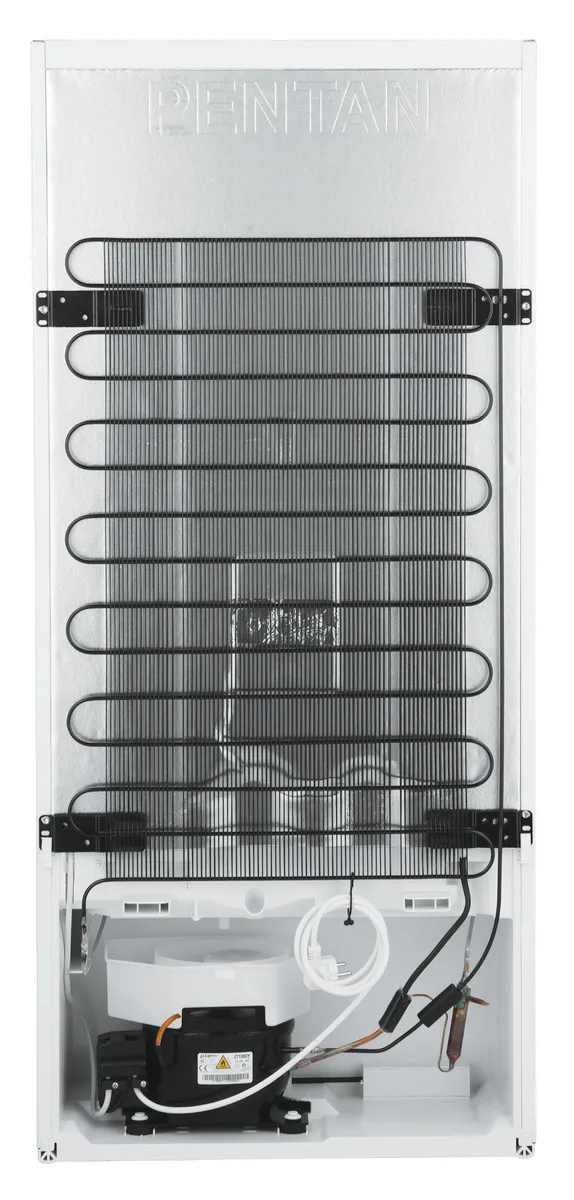 CTe 2131-26, Kühl-Gefrier-Automat mit SmartFrost CTe 2131-26, Kühl-Gefrier-Automat mit SmartFrost