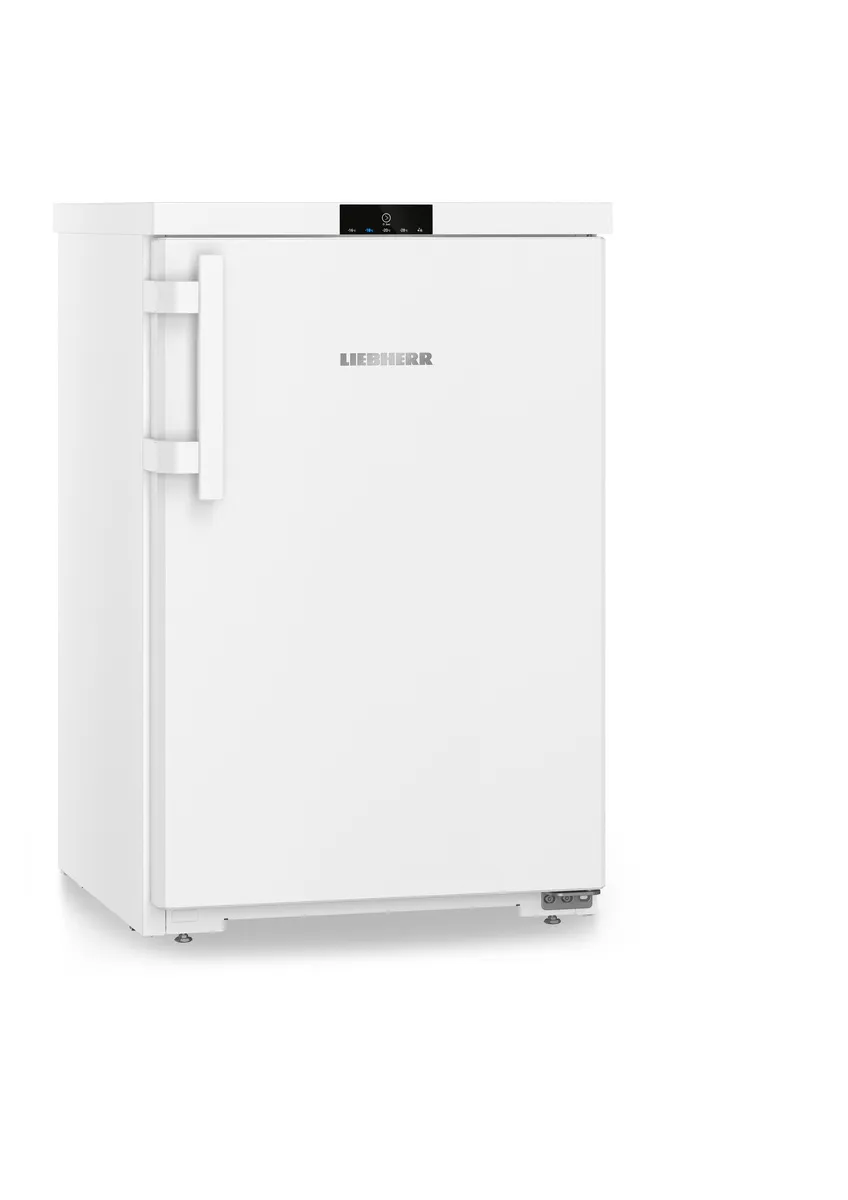 Fd 1404-20, Tischgefrierschrank mit SmartFrost