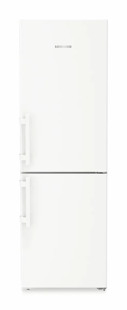 CNc 5213-20, Kühl-Gefrierkombination mit EasyFresh und NoFrost CNc 5213-20, Kühl-Gefrierkombination mit EasyFresh und NoFrost