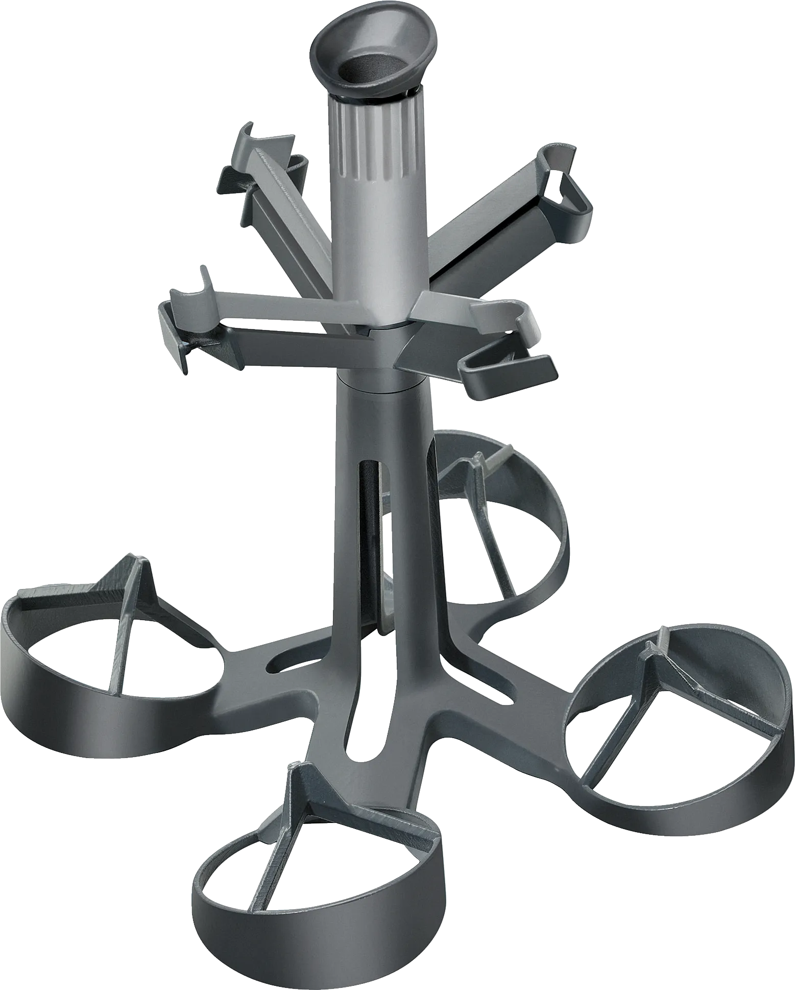  SZ73300, Gläserkorb