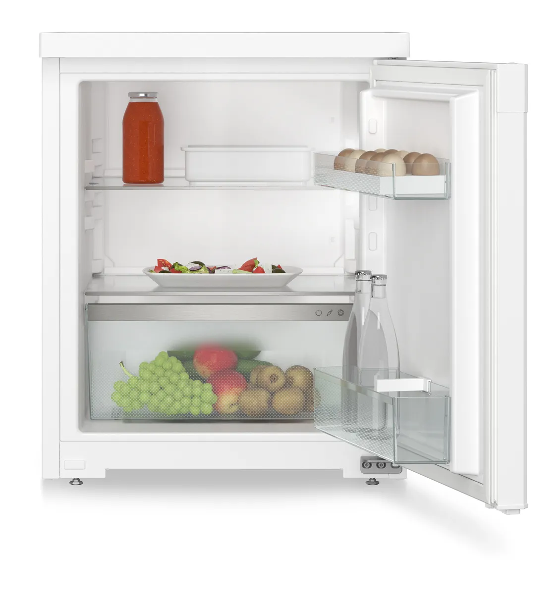 Re 1000-20, Tischkühlschrank Re 1000-20, Tischkühlschrank