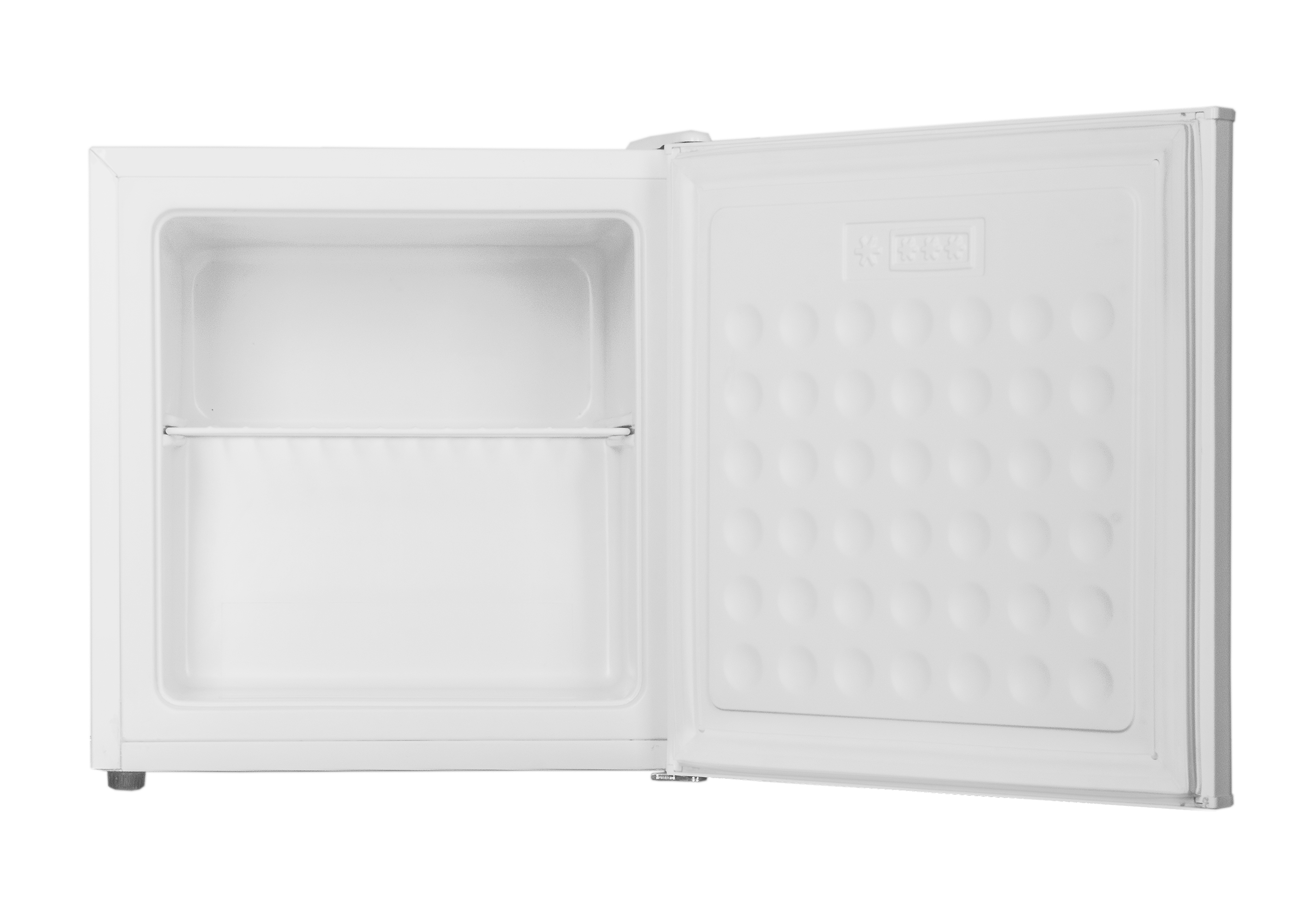 Gefrierbox GB 15151 W, weiß Gefrierbox GB 15151 W, weiß