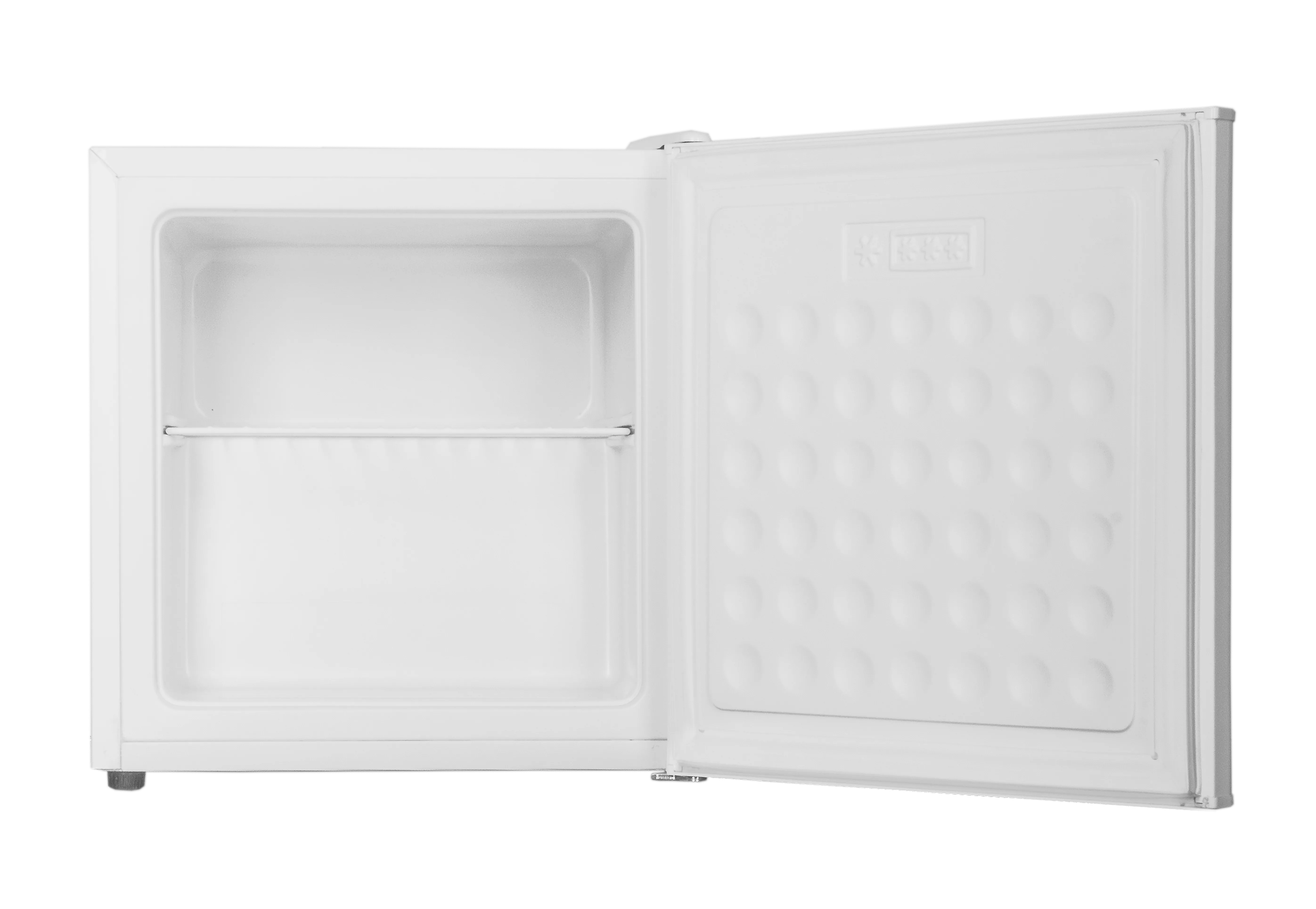 Gefrierbox GB 15151 W, weiß
