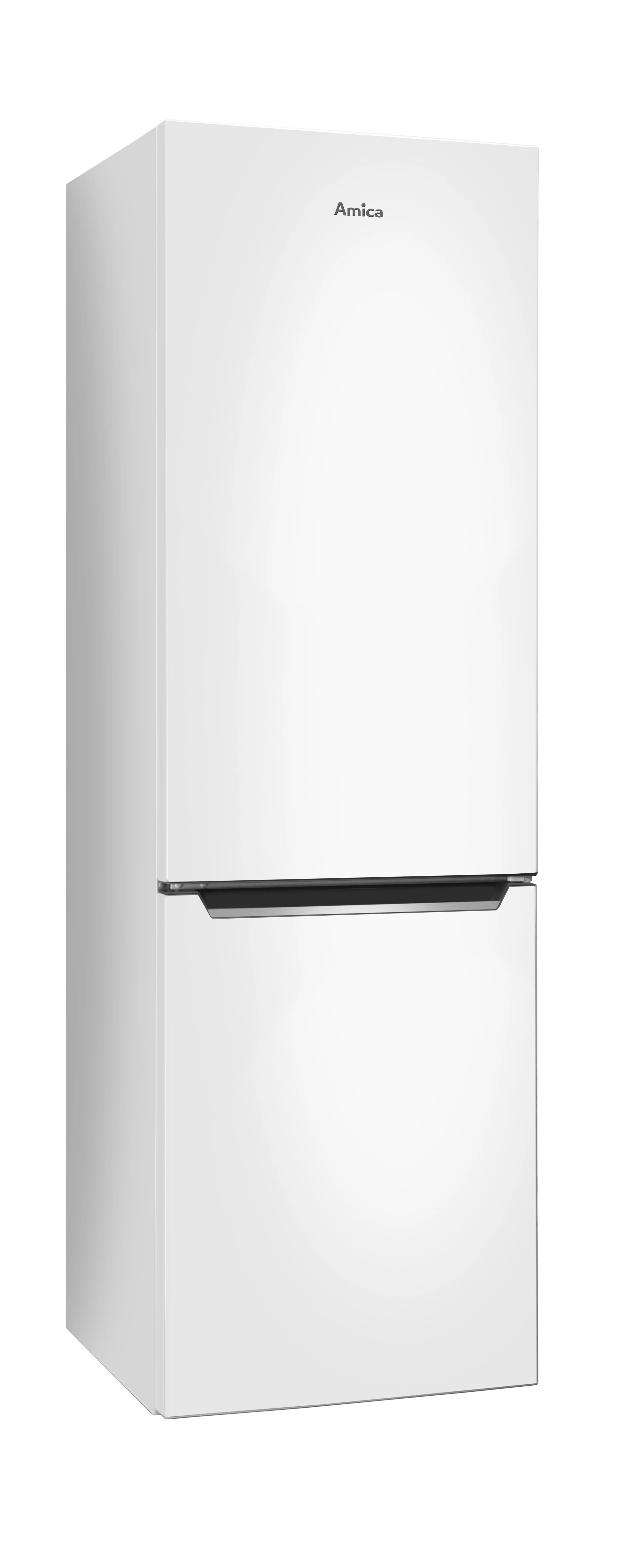 Stand-Kühl-Gefrierkombination KGCL 387 150 W, weiß, 176 cm Stand-Kühl-Gefrierkombination KGCL 387 150 W, weiß, 176 cm