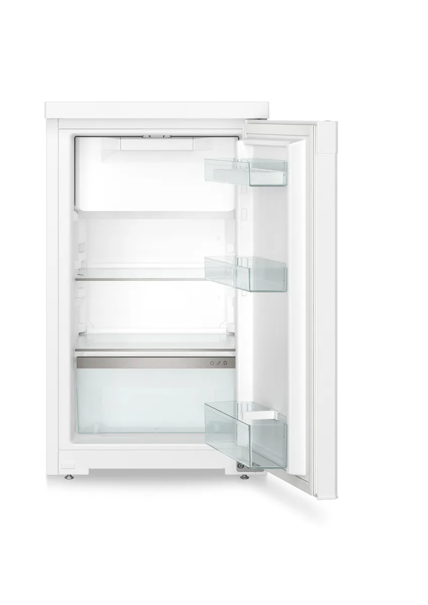 Re 1201-20, Tischkühlschrank