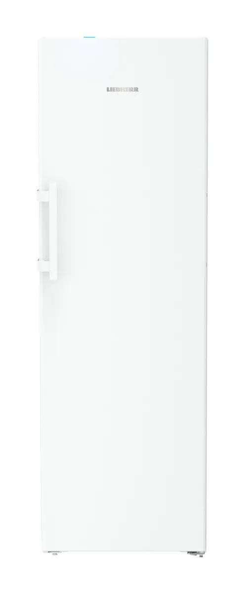 FNc 527i-22, Standgefrierschrank mit NoFrost und EasyTwist-Ice FNc 527i-22, Standgefrierschrank mit NoFrost und EasyTwist-Ice